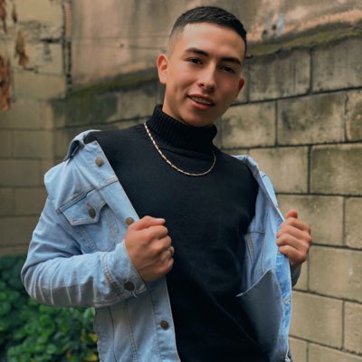 #NuevaFotoDePerfil https://t.co/xSU0XeVzJi<a href="/tag/nuevafotodeperfil"class="tags">#NuevaFotoDePerfil</a>