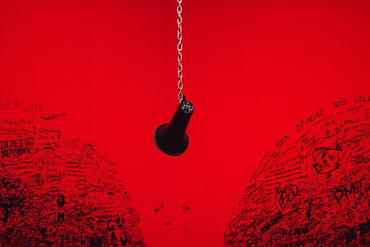 Как научиться жить созерцательно? 
fgulen.com/ru/video-ru/vi…