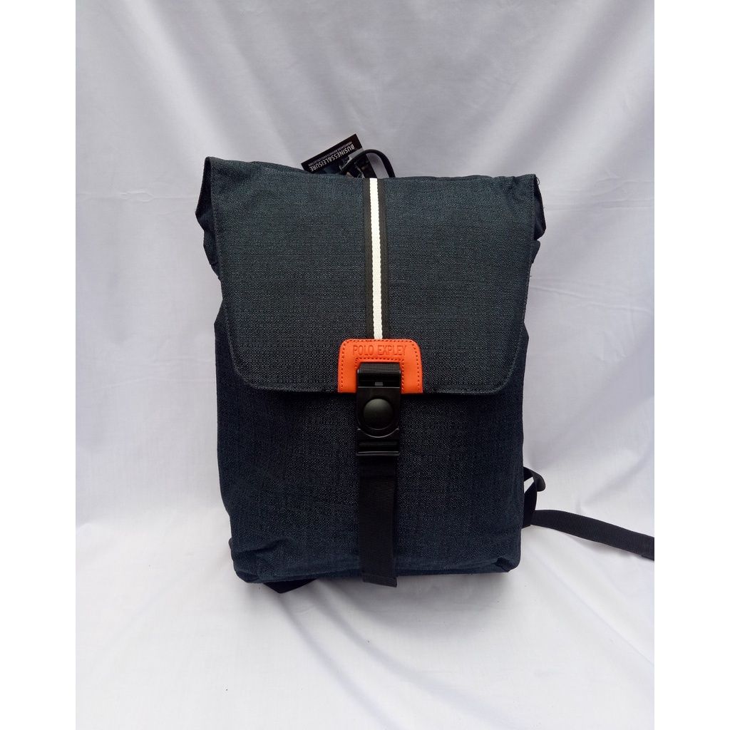 Saya menjual TAS RANSEL WANITA IM... seharga Rp300.000. Dapatkan di Shopee sekarang! shopee.co.id/izon79/1300466… #ShopeeID