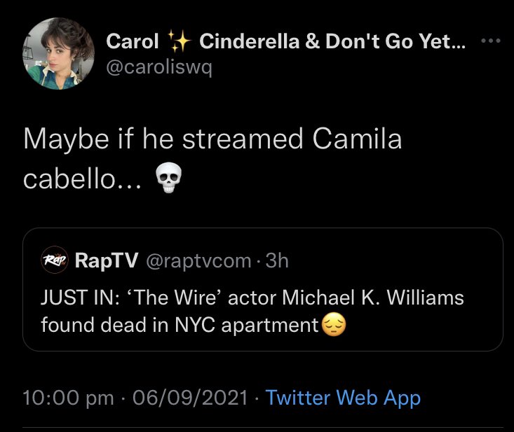 humanity is doomed (@cringehumanity) on Twitter photo 