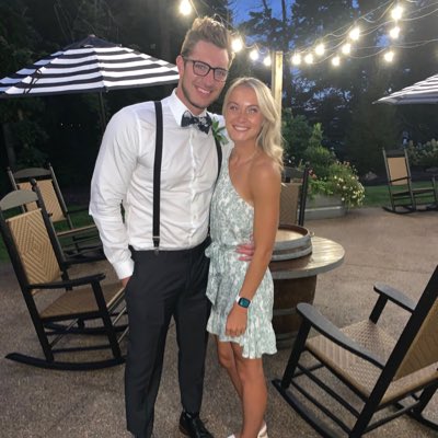 Caleb Featherston tweet media