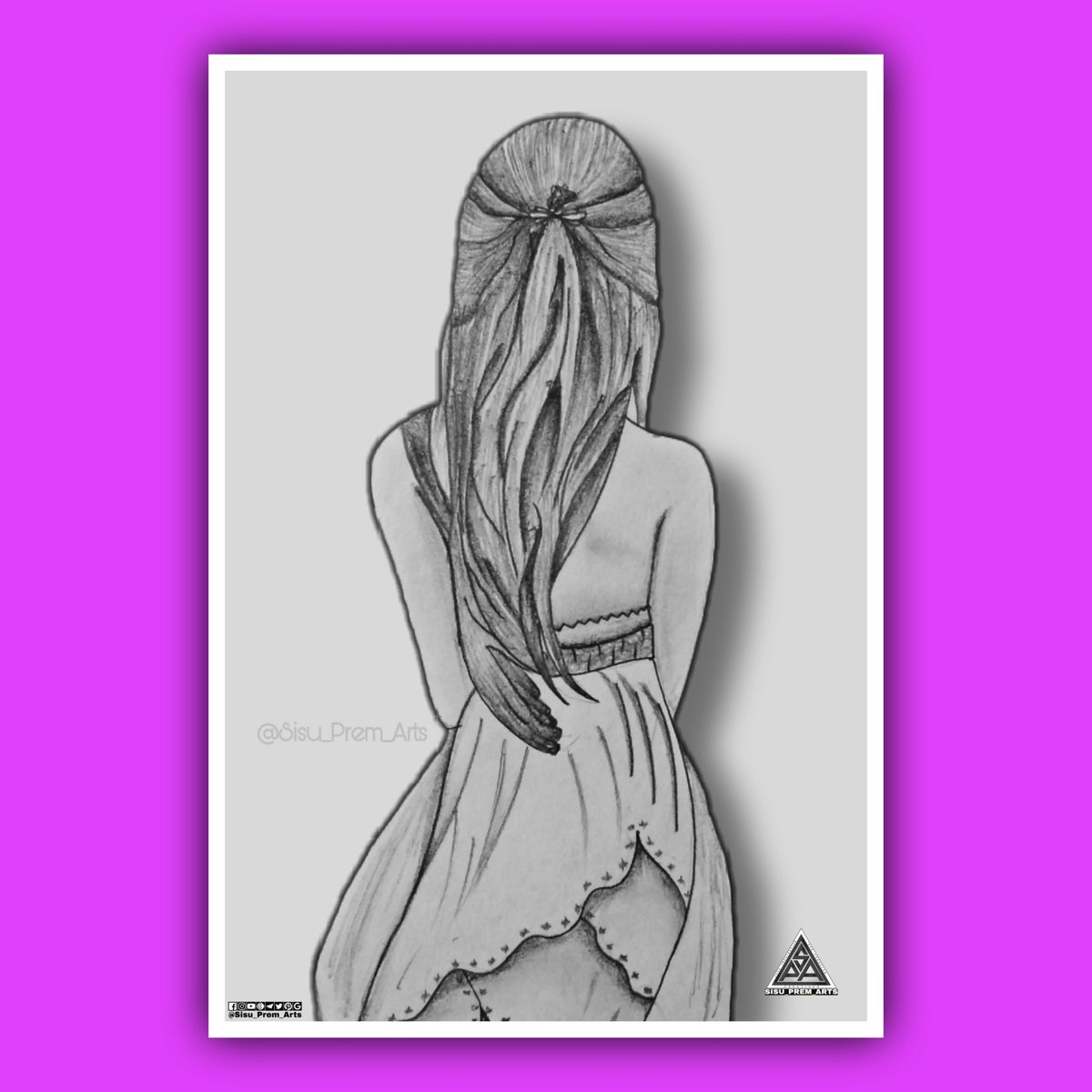 ArtsSisu's tweet photo. Artist.K.PREM KUMAR https://t.co/RIR9UbltbY.,BFA.
For more arts keep followimg me 
PeSa Whatsapp: +91 9578907376
ThoDaRa: @sisu_prem_arts
(Insta,Share chat,FB,Google,twitter)
Sisu Prem Arts
#sisupremarts
#sisu_prem_arts
#artistintheni
#theniartist
#bodinayakanurartist https://t.co/s1WnFJWx86