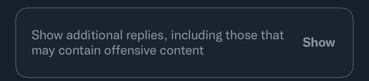 SauceRamsay tweet media