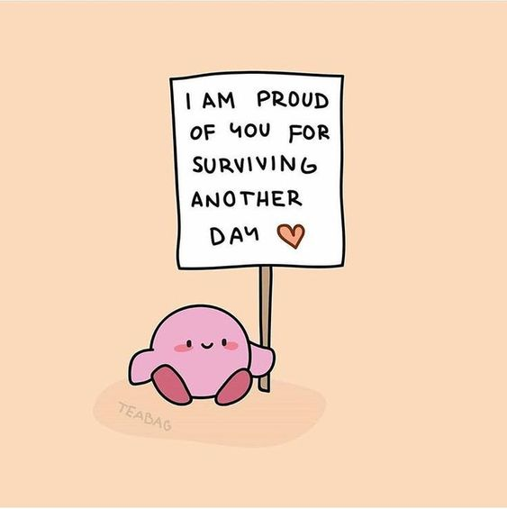 aesterics's tweet photo. ㅤ 
ㅤ ㅤ Good morning, my everything.☀️
ㅤ ㅤ Asupan energi pagi agar tidak loyo
ㅤ ㅤ di minggu kedua, nih. 

ㅤ ㅤ + @oneirataixia @DAYAPlKAT @obrliviate 
ㅤ ㅤ  @chamaeloun @vannweatt @naksiuduk 
ㅤ ㅤ  @catzumoe @reducieo @yuasaito. 
ㅤ https://t.co/nvu6Dnrvj9