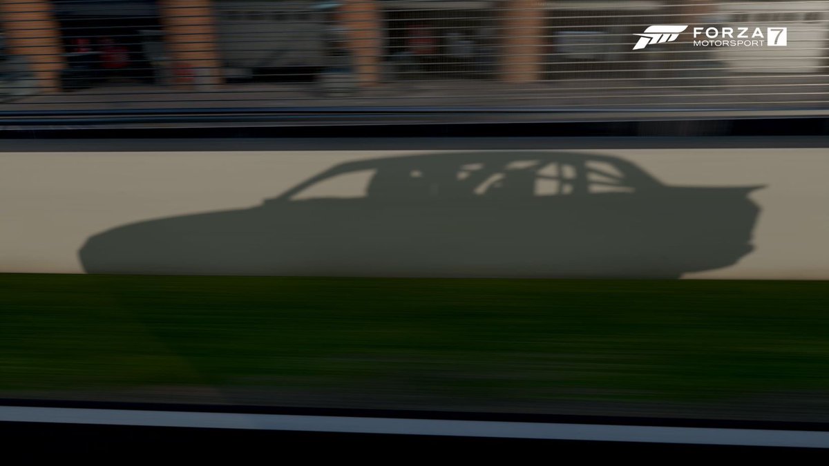 deltaonlinerace's tweet image. #ComingSoon