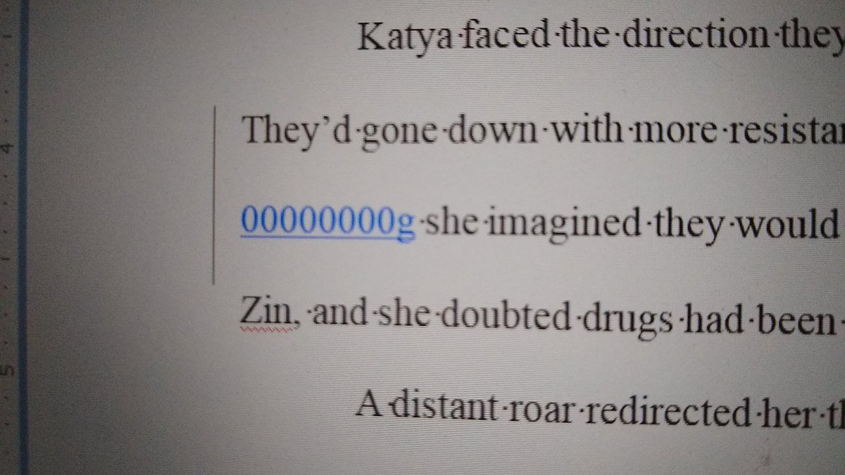 smwright04's tweet photo. Vassily (my cat) is so helpful. #amediting #helpercat https://t.co/XlXyzG8W7D