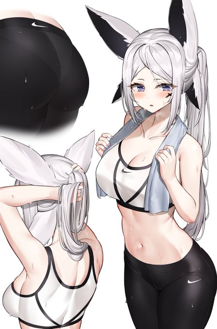 #dyartikku ♥️♥️♥️ 