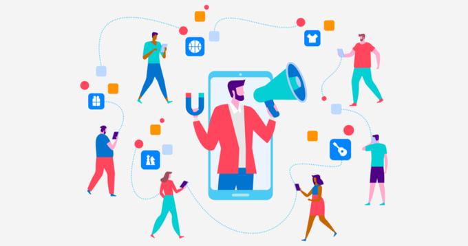 AdeyemiAdisa's tweet photo. Alternative Tools To Generate More Leads and Grow Your Business... https://t.co/M2dxAamnko | @adzooma | #advertising | @Leadfeeder | #marketing | @revealbot | #businessgrowth | @moosend | #digitalmarketing | @Elokenz_com | #grothhacking | @Sendinblue | @drip | #growthmindset | https://t.co/e8wyfPvmS4