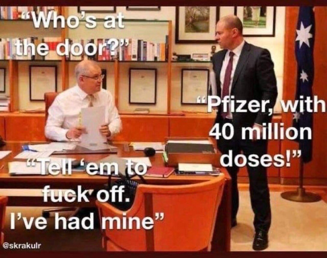 jpcenzato's tweet image. 