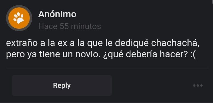 fakespacecc's tweet image. 