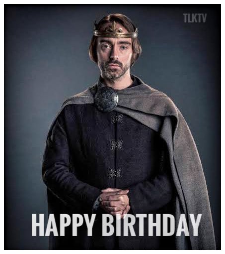 game of thrones birthday posts