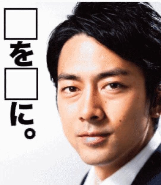 bigtigershogun's tweet photo. 投資家
ロードローラーで地面の一部 https://t.co/eVCMyGtO27