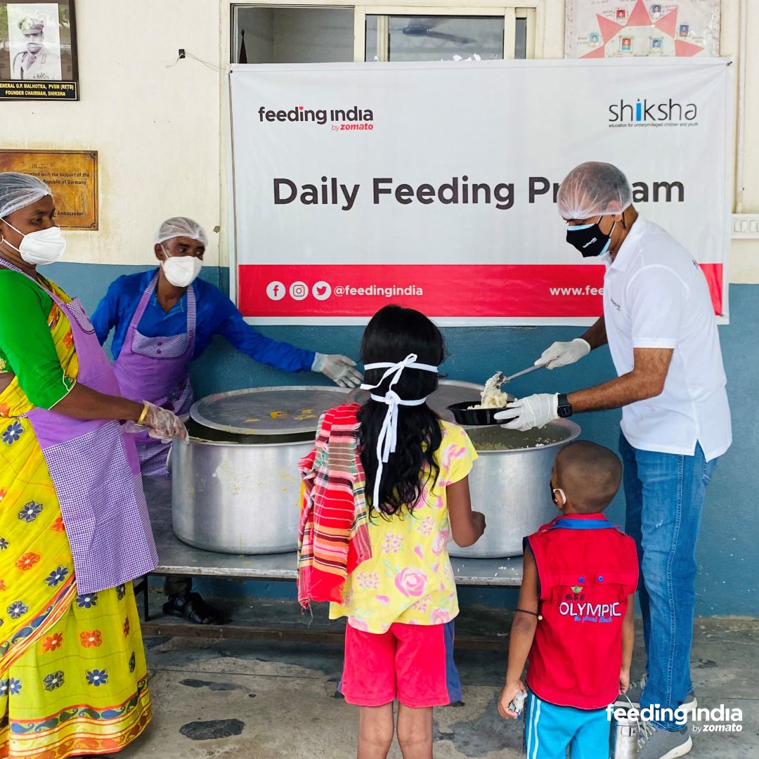 Mohit Gupta tweet media