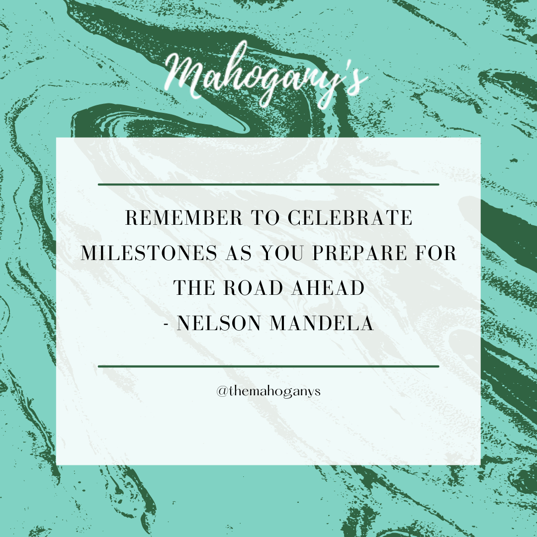 themahoganys1's tweet photo. Don’t forget to celebrate the milestones 🌟

A huge thank you for all the love and support received on the 4th, was more than happy to celebrate @themahoganys 1 year anniversary with you all 💚

⠀⠀⠀⠀⠀⠀⠀⠀⠀⠀⠀⠀⠀⠀⠀⠀⠀⠀⠀⠀⠀⠀⠀⠀⠀⠀� https://t.co/Ucx9kigKKX