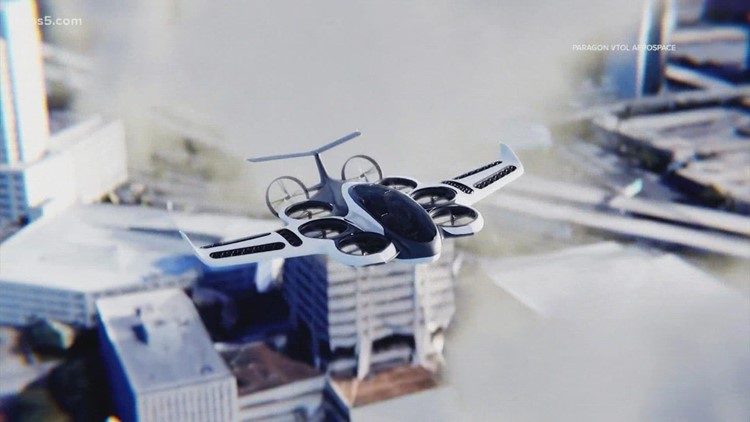 KHOU 11 News Houston tweet media