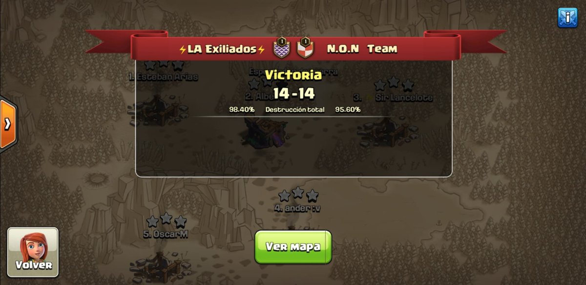 𝐒𝐫𝐭𝐚𝐌𝐚𝐢🖤 tweet media