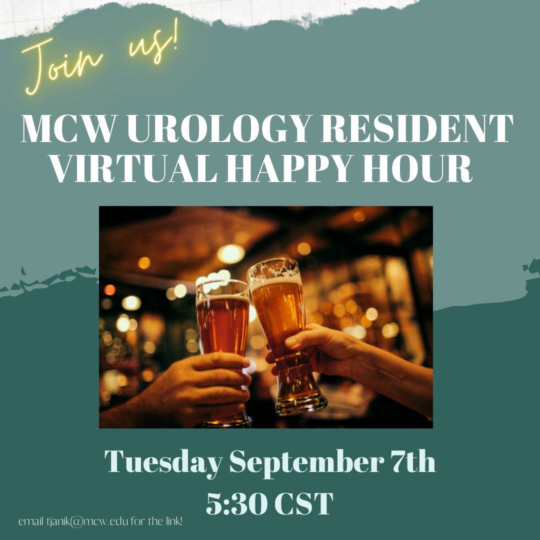 <a href="/MCWUrology/">MCW Urology</a> <a href="/Uro_Res/">The Urology Applicant ⚕</a> <a href="/UroResidency/">UroResidency</a> <a href="/virajmania/">Viraj Maniar</a> <a href="/UroDadhi/">Pranav Dadhich, MD</a> <a href="/RMedairos/">rmedairos</a> @tylwtt <a href="/davidk_charles/">David Charles</a> @RAYYONG5 <a href="/lank_joe/">Joseph Lankford</a> <a href="/KassonMatt/">Matt Kasson</a> <a href="/ChiefKeeth1357/">keerthana mohankumar</a>