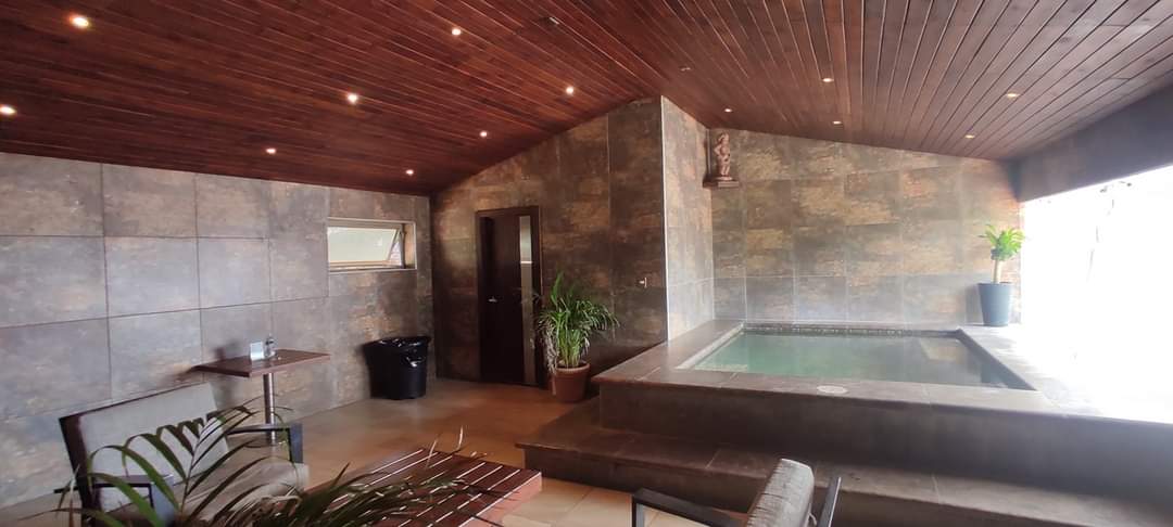 Paco Mary Rodriguez tweet media