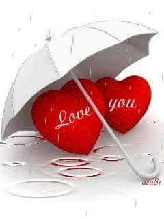 QuocPhuLe6's tweet photo. @BoNgc64833473 Sweet Tue. to you! You are so lovely that I'm looking forward to loving you soon honestly lovely yours. May I have my chance Honey? 💞💞💞💞💋 https://t.co/p1Rp6nIm4w