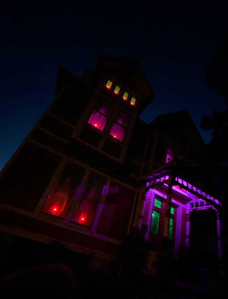 Gregg Mello tweet media