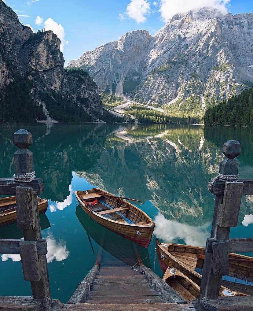 razigranimrmot's tweet photo. Žabljak, Montenegro https://t.co/x8FUnKYeVS