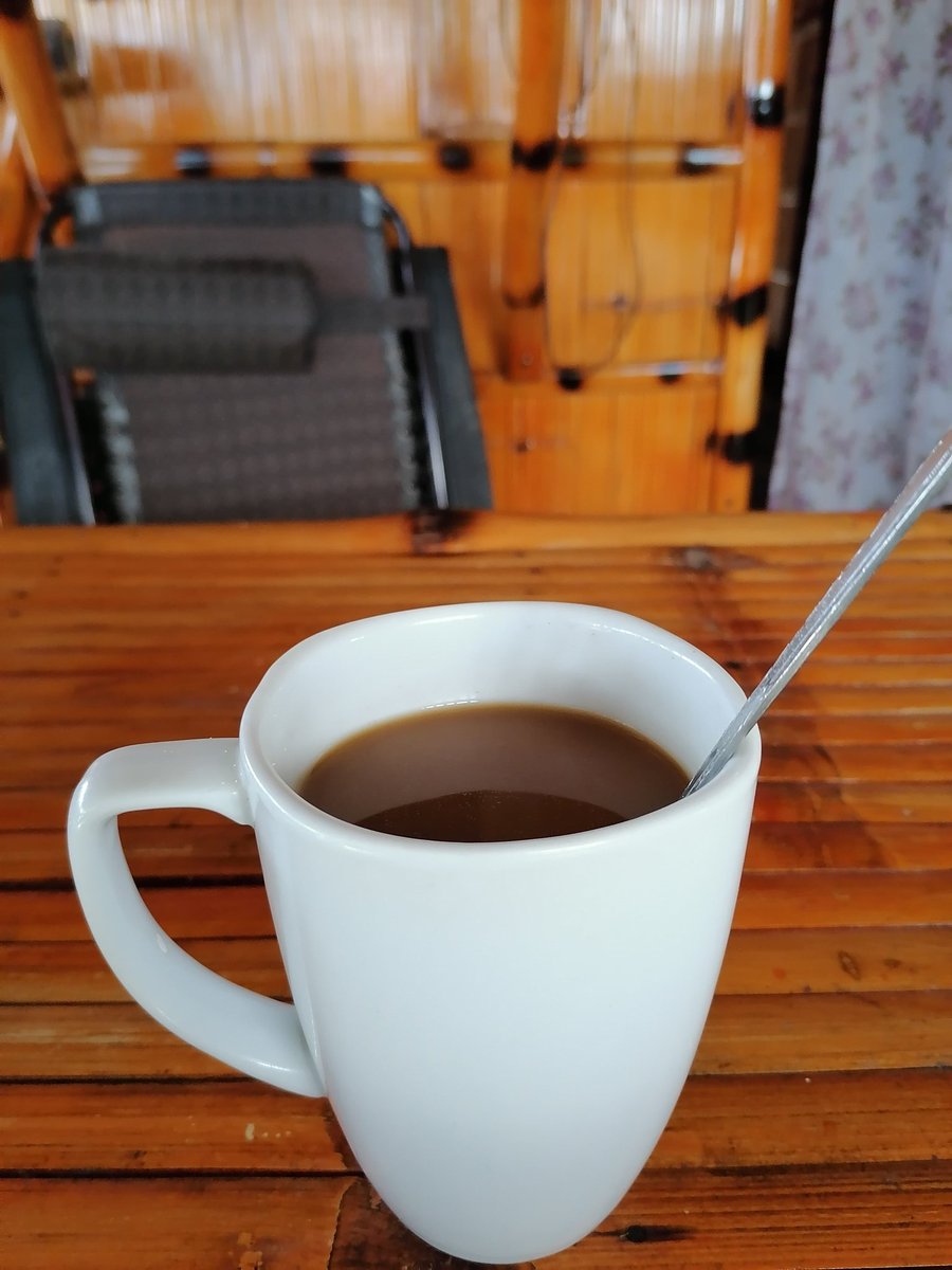 JulieSabanpan's tweet photo. Good Morning. Happy Tuesday Everyone. Done with my Coffee. ❤️❤️❤️ https://t.co/l1hb6GFlU3