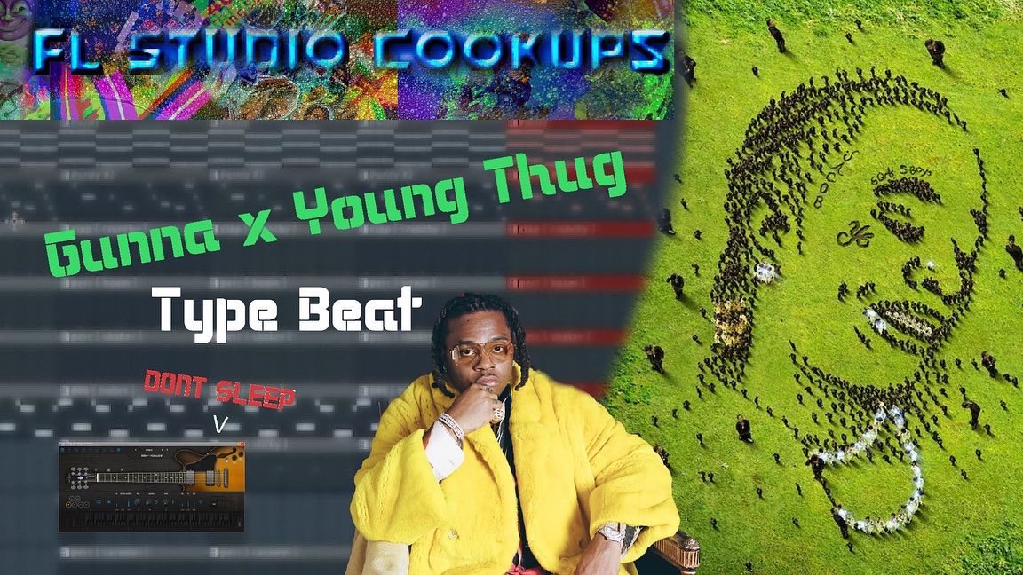 _whosevan's tweet image. New video up!!!!! Go check it out for sure😎, I’m tryna hit 1K subs by the end of this year  and it would be so dank if you guys help me reach my goal