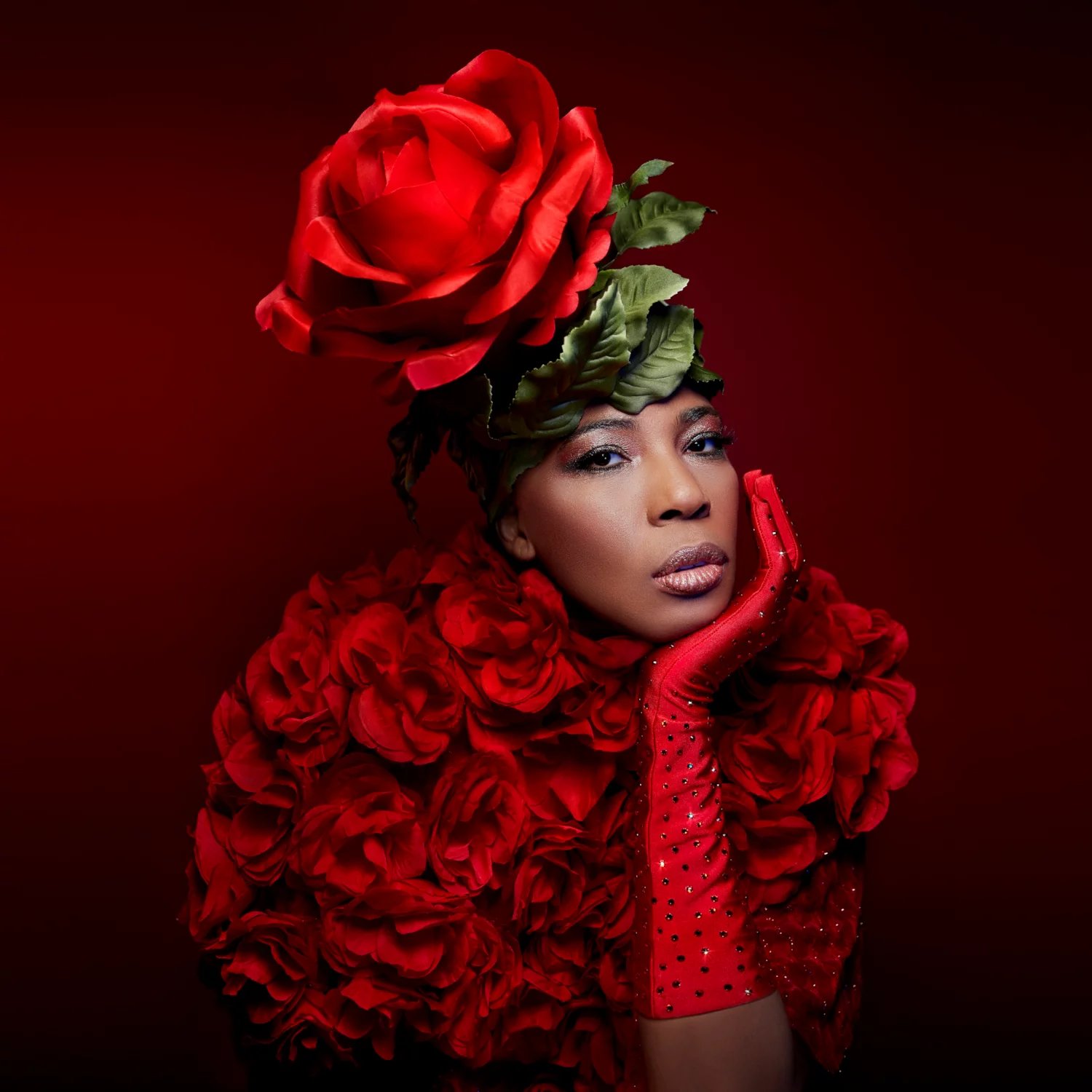 Happy Birthday Macy Gray    