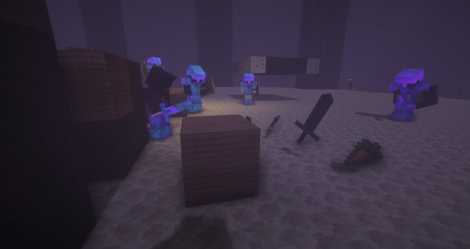 Best Way To Get Ender Pearls 1.18 5 best ways to get ender pearls in Minecraft 1.18 version