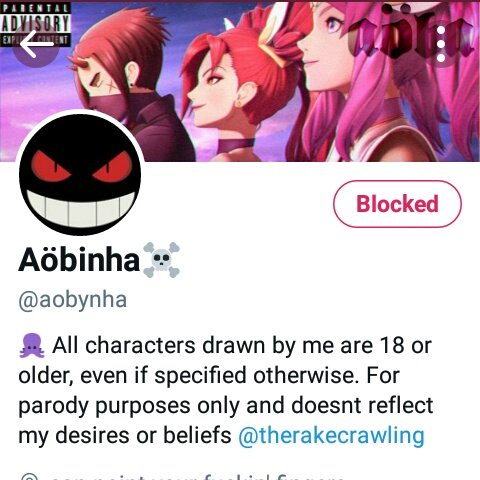 fritzzonly's tweet photo. Denunciem por favor, essa conta faz desenho com conotação sexual envolvendo crianças e até animais (link dos perfis em baixo https://t.co/QWv0BwrWap