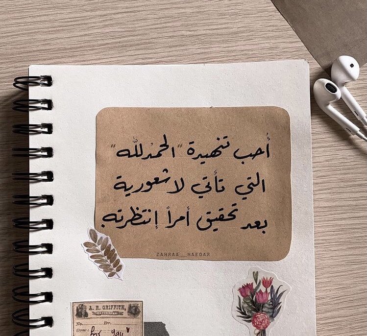1k_lm's tweet photo. https://t.co/olgLRAmf6Y