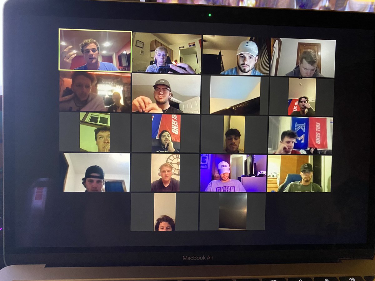 KΣ Capital tweet media