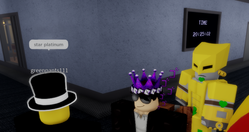 ItsODRJR tweet media