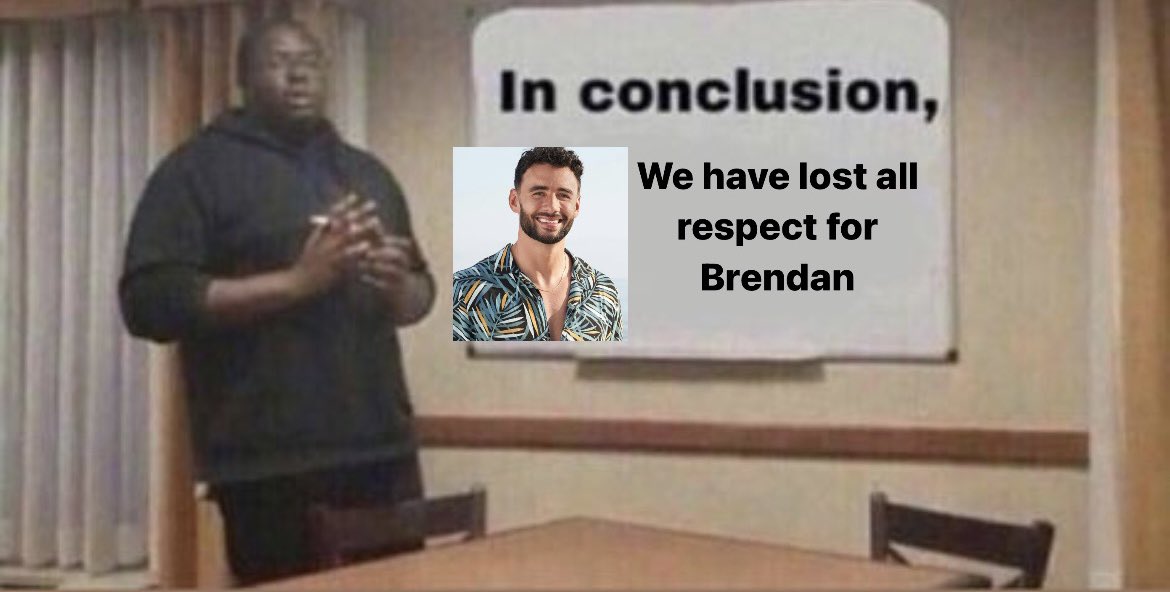 Bachelor Nation:

#bachelorinparadise