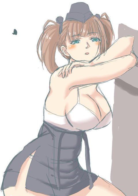 #艦これ版真剣お絵描き60分一本勝負_20210906
 #艦これ版真剣お絵描き60分一本勝負 