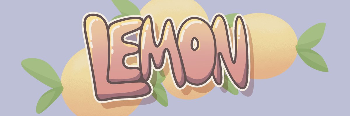 RandomUser5783's tweet image. New Twitter banner!!! Very happy with this :) 

(I made it btw)