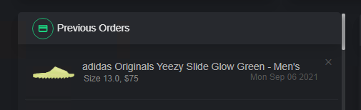 Preachin this goated combo <a href="/ValorAIO/">Valor</a> x @wrathsoftware the best in the game.

Tutors: @TheSneakerProfs 
Proxies: <a href="/ChiCooked/">Chi Proxies</a> <a href="/OculusProxies/">S</a> <a href="/SakuraProxy/">Sakura Proxy</a> 
GC: <a href="/TheNorthCop/">TheNorthCop</a> 
ACO: <a href="/PASConnect/">BULK SLOTS PLACE</a>