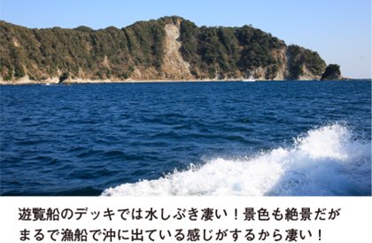 鯛の浦遊覧船 9月7日 火 通常運航致します 今日は晴れ間も見えお出かけ日和 平日は混み合う心配も少なくゆったりご乗船いただけます 鴨川観光 南房総観光 勝浦観光 鴨川シーワールド 鯛の浦遊覧船 9月7日 火 通常運航致します 今日は晴れ間も見えお出かけ日和 平日は混み合う心配も少なくゆったりご乗船いただけます 鴨川観光 南房総観光 勝浦観光 鴨川シーワールド