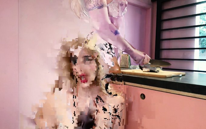 new NFT gif is up at Hic Et Nunc go check it out https://t.co/C9xuwaeUI2 https://t.co/n9LRLygykK<a href="/tag/bdsm"class="tags"><span>#bdsm</span></a><a href="/tag/toys"class="tags"><span>#toys</span></a><a href="/tag/gasmask"class="tags"><span>#gasmask</span></a><a href="/tag/nsfw"class="tags"><span>#nsfw</span></a><a href="/tag/petplay"class="tags"><span>#petplay</span></a><a href="/tag/shibari"class="tags"><span>#shibari</span></a><a href="/tag/cumshot"class="tags"><span>#cumshot</span></a>