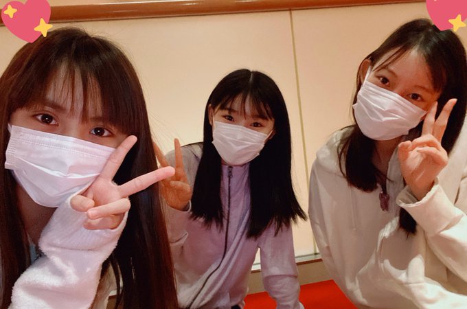 Twitterのコスプレ画像46