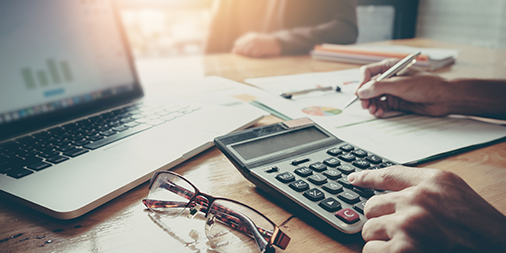 Kristie Schubert and Jacqueline McGrath discuss the Tax Avoidance Taskforce Highlights for 2020-2021 which was published by the ATO on 3 September 2021. To find out more, click here: bit.ly/3DMSCAh