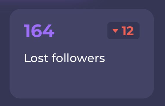 former ohioan tweet media