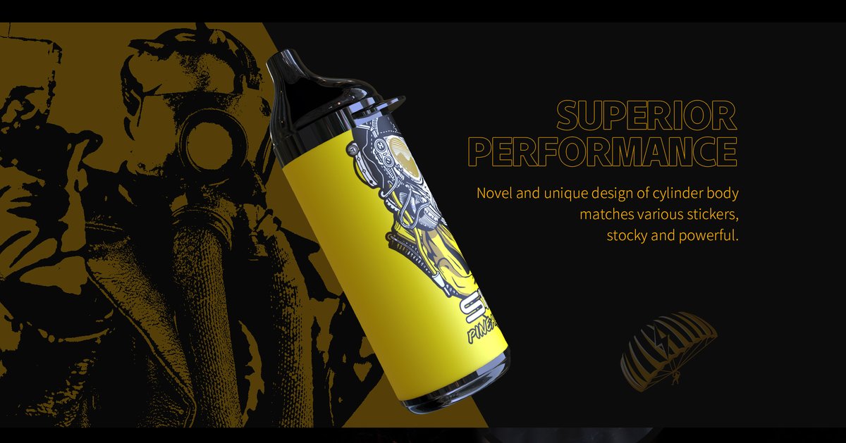 10ml-3000puffs-1200mAh.
10ml-3000 puffs of taste enjoyment,
1200mAh, large capacity battery, super endurance,
Vape factory provides OEM/ODM service.
 #disposable vapor#disposableecig#disposablee-cig
#sikaryfactort #sikary#Shenzhen SKE