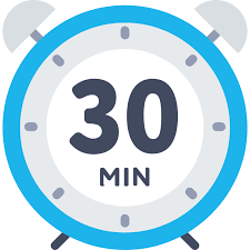 What feelings accompany your best thinking? Join CCTM this Wed, 9/8 at 7pm, as we take a 30-minute dive into #CCTM21 conference panelist Marian Dingle's podcast, "Trash Talking as Transformative &amp; Fostering Deep Connections with Students". Register at cctmath.org!