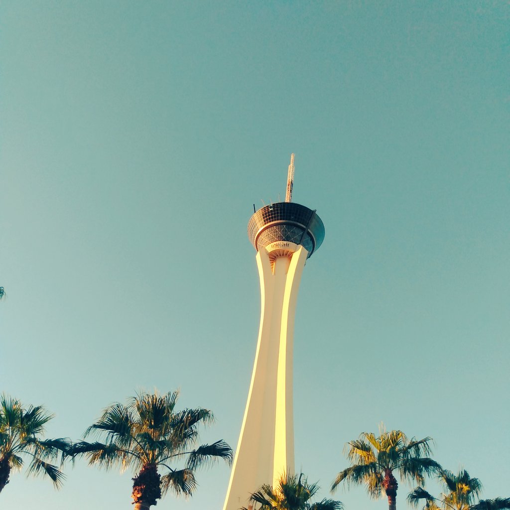 SuperHi Las Vegas tweet media