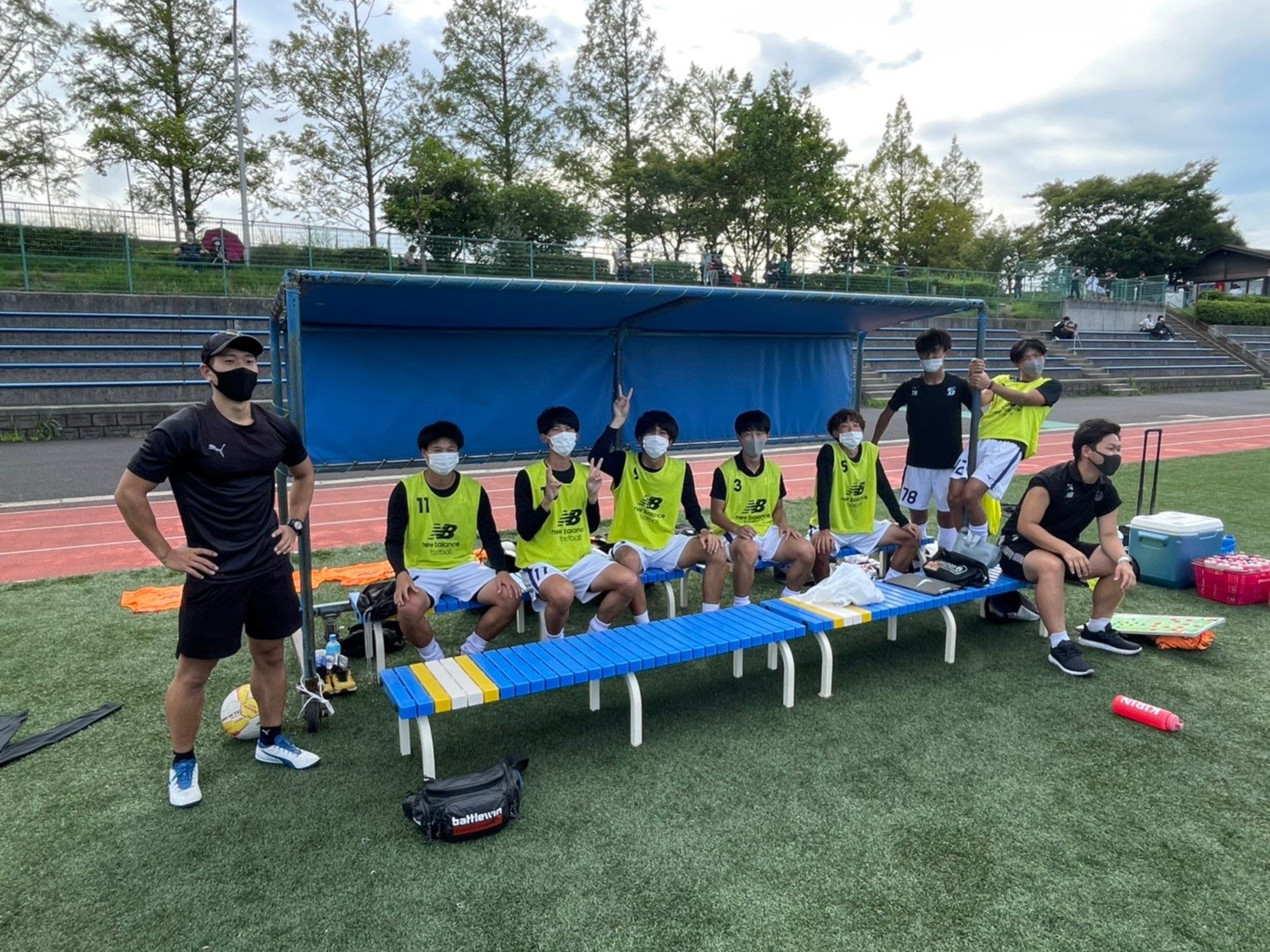 広島修道大学サッカー部　ユニフォーム　大学サッカー　長袖 アウトレット ショップスポーツ - 広島修道大学サッカー部公式