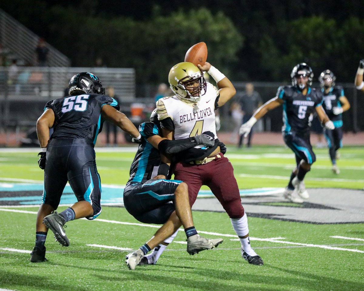 JohnBeisel1's tweet image. Ranked 34 in sacks and climbing!  @jadenbeisel88 @aliso_football @mikehuntley63 @RecruitsSocal @ocvarsityguy