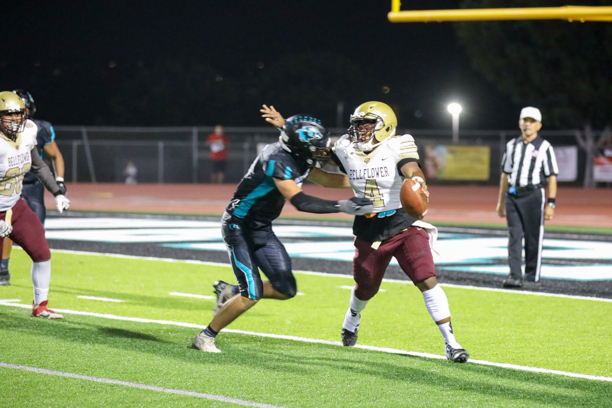 JohnBeisel1's tweet image. Ranked 34 in sacks and climbing!  @jadenbeisel88 @aliso_football @mikehuntley63 @RecruitsSocal @ocvarsityguy