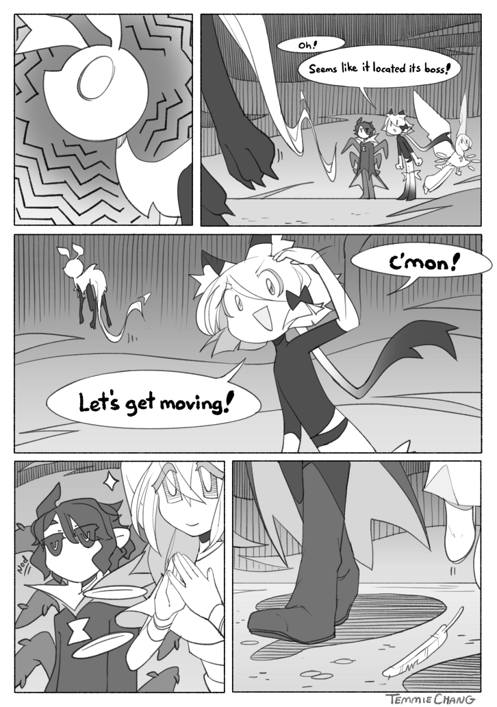 Page 105

Archive: https://t.co/F9Dd434LHW 