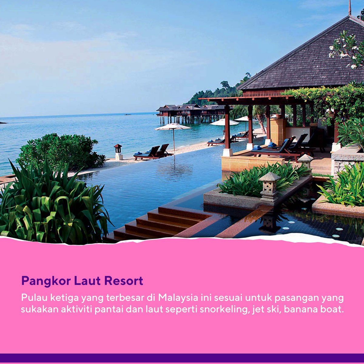 Tourism Perak tweet media
